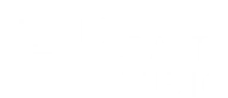Logo Smart Craft Studio, brindes e presentes personalizados em Palmas