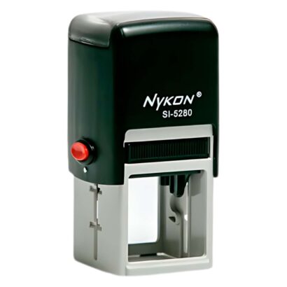 Carimbo Nykon SI-5280