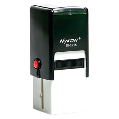 Carimbo Nykon SI-5215