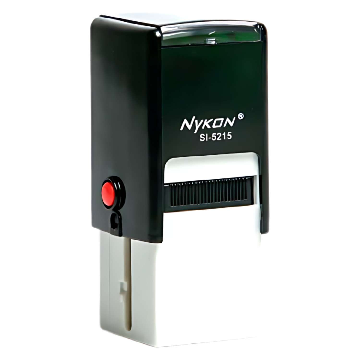 Carimbo Nykon SI-5215