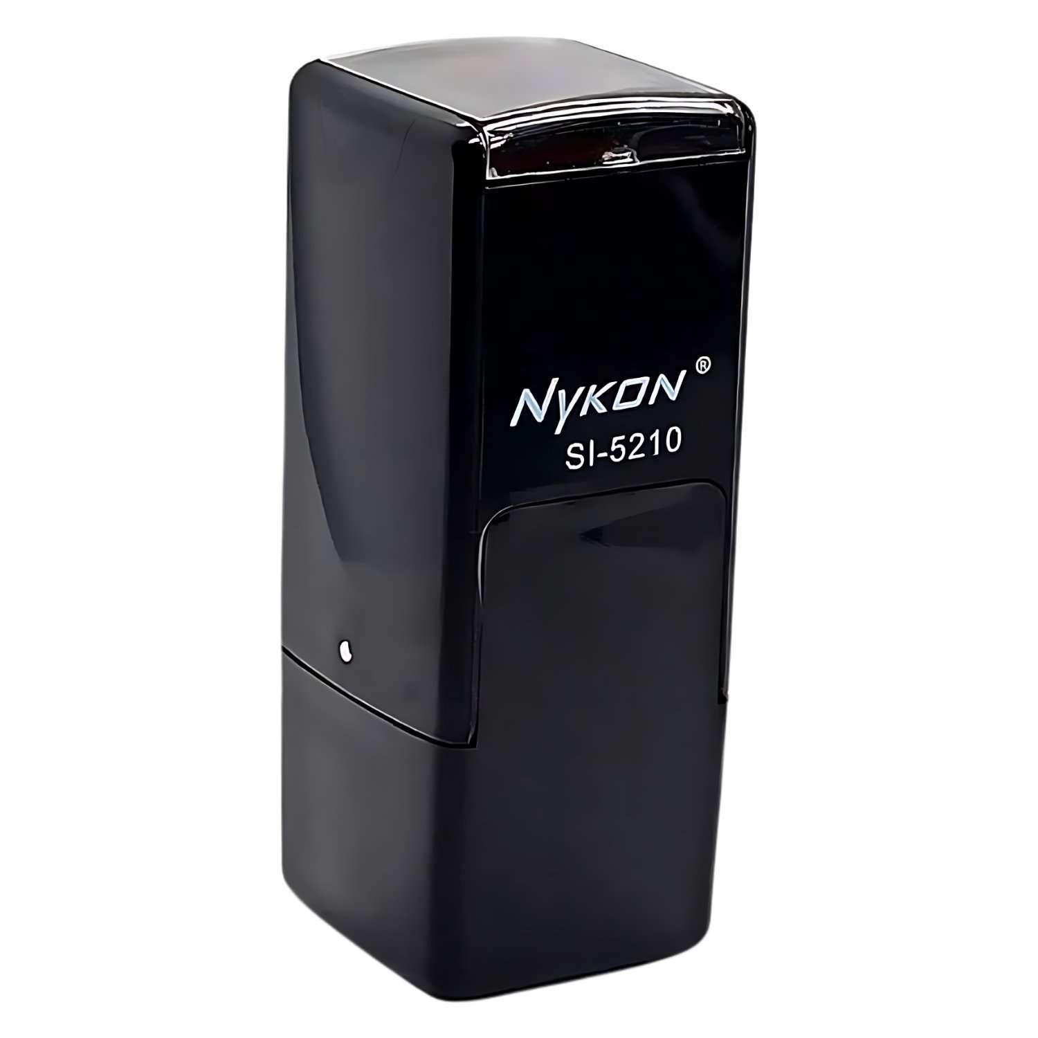 Carimbo Nykon SI-5215 - Imagem 2