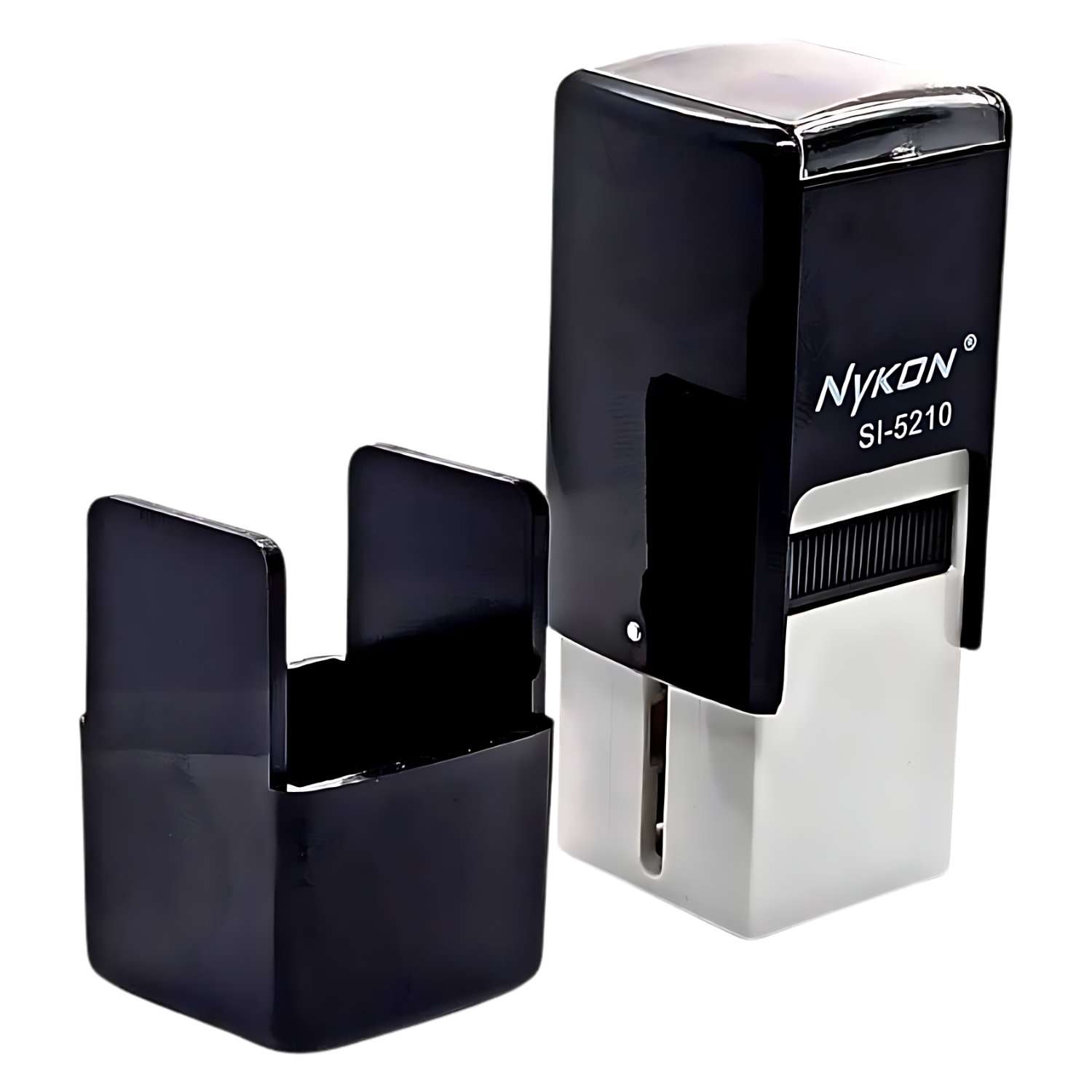 Carimbo Nykon SI-5215 - Imagem 3