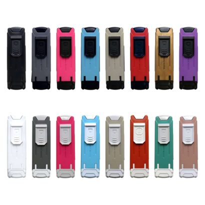 Carimbo Nykon Pocket VPower 302