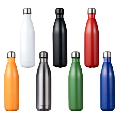 Garrafa Térmica 780ml
