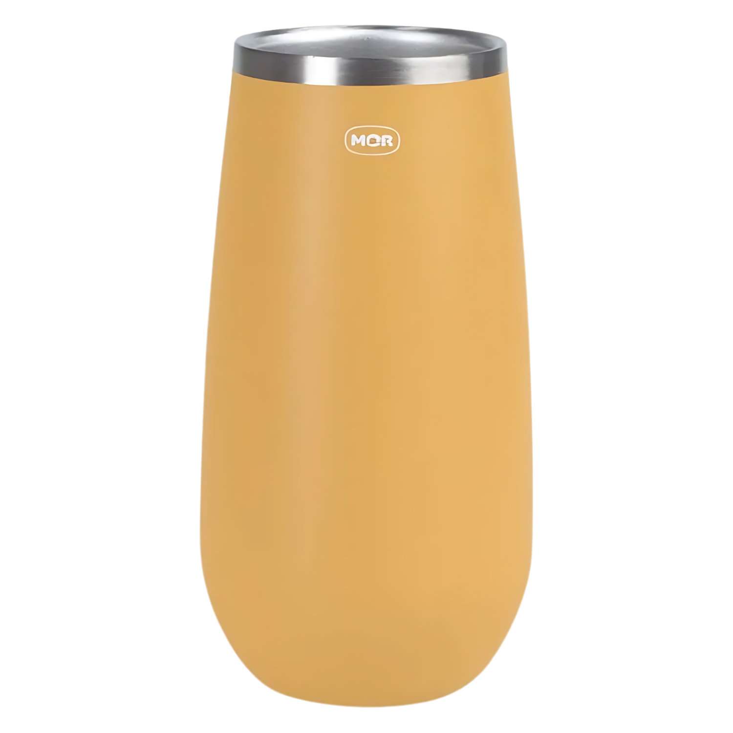 Copo Térmico MOR Espumante 165ml - Imagem 12