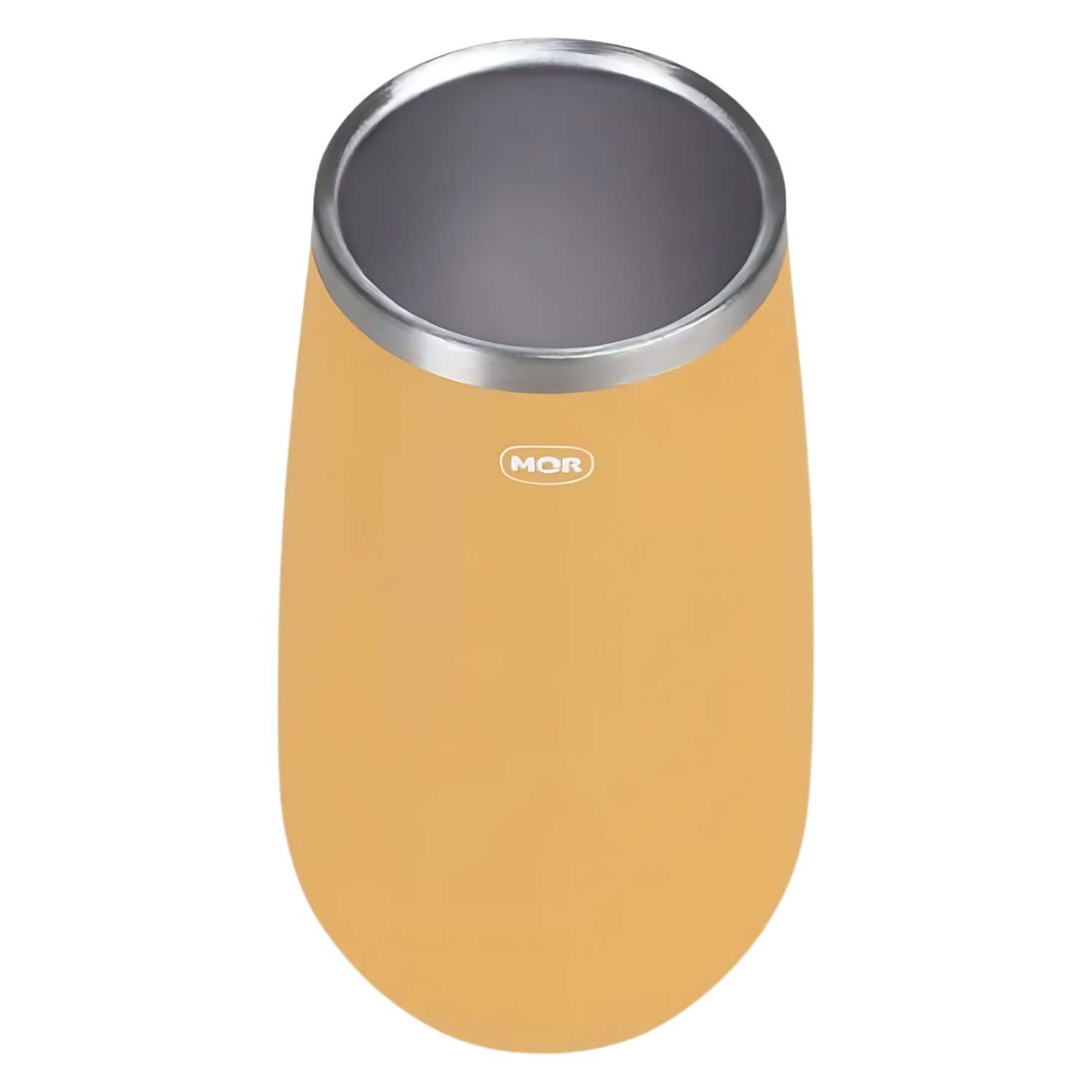 Copo Térmico MOR Espumante 165ml - Imagem 13