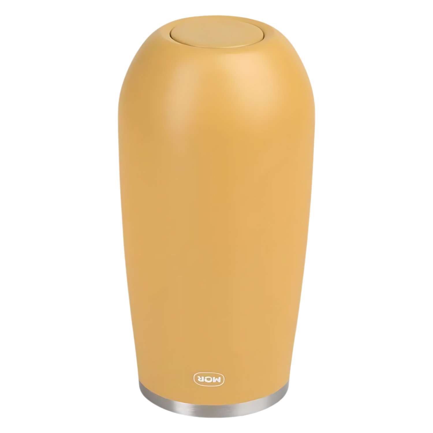 Copo Térmico MOR Espumante 165ml - Imagem 14