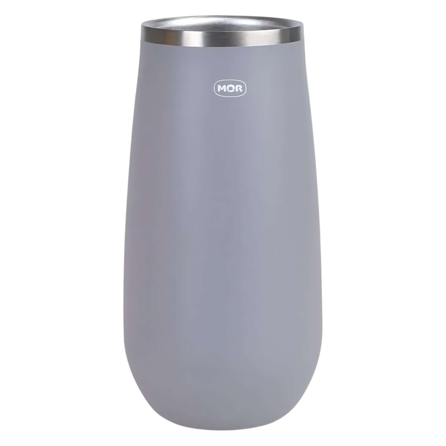 Copo Térmico MOR Espumante 165ml - Imagem 9