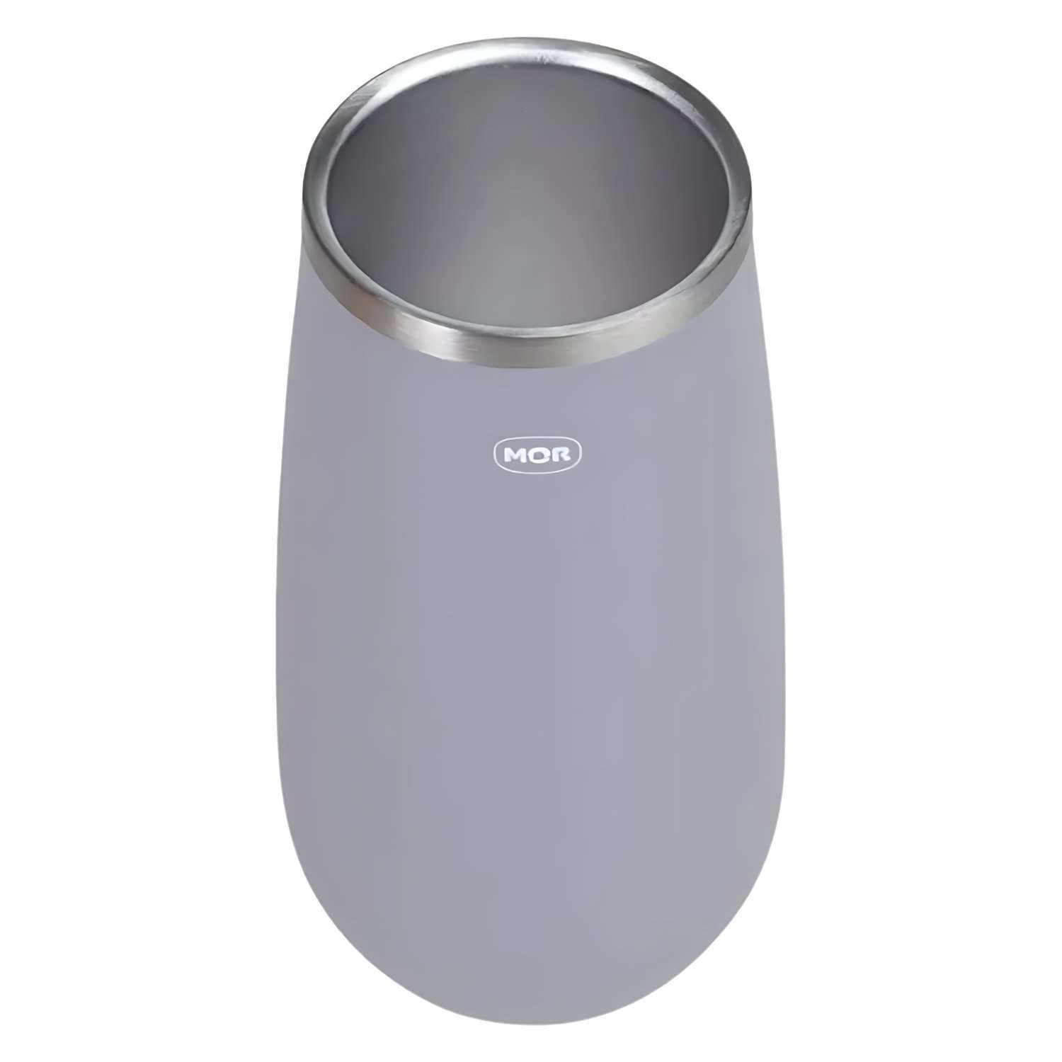 Copo Térmico MOR Espumante 165ml - Imagem 10