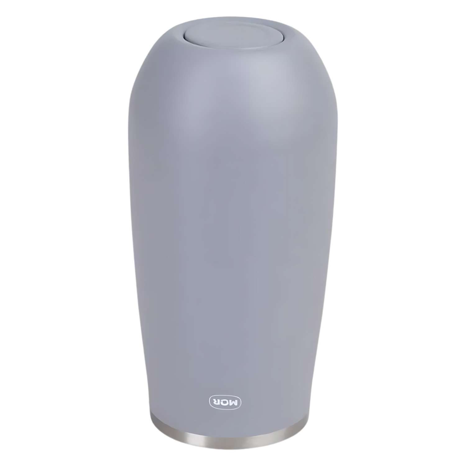 Copo Térmico MOR Espumante 165ml - Imagem 11