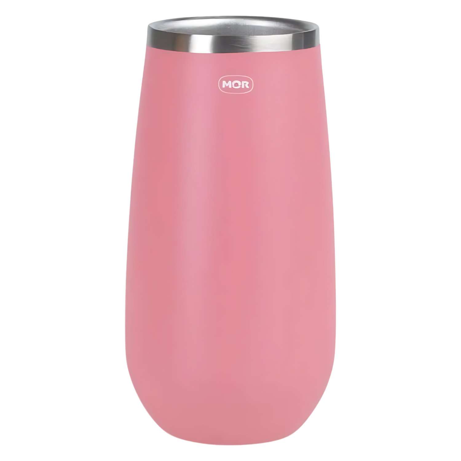 Copo Térmico MOR Espumante 165ml - Imagem 6