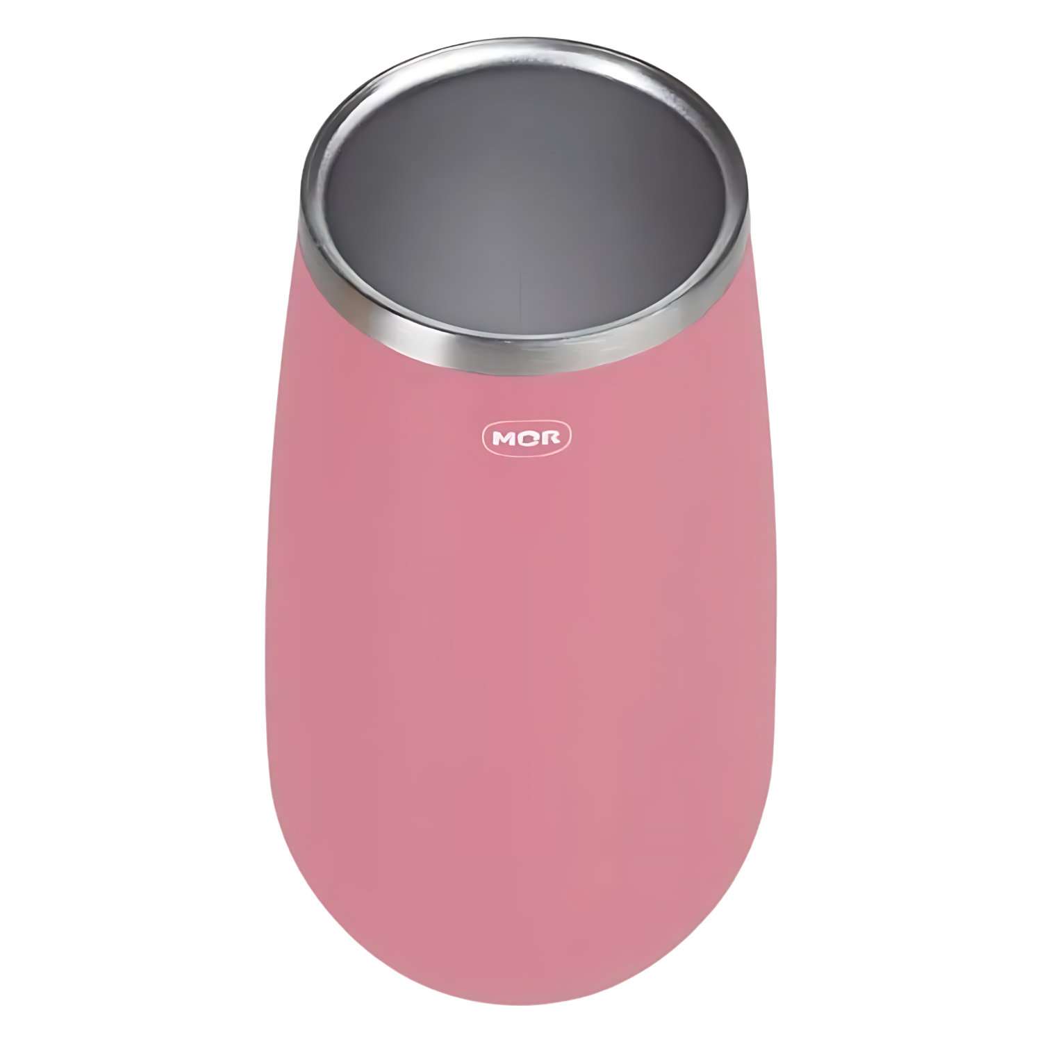 Copo Térmico MOR Espumante 165ml - Imagem 7