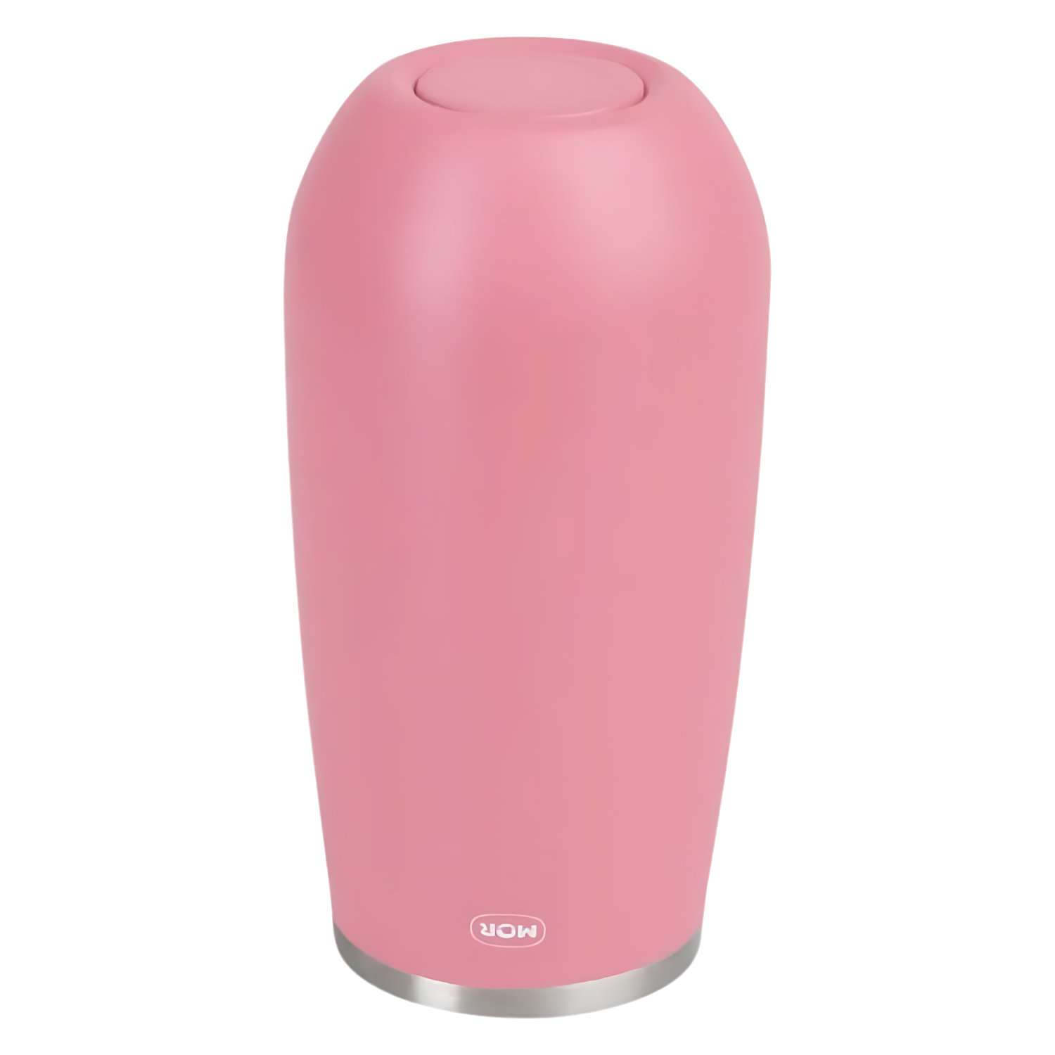 Copo Térmico MOR Espumante 165ml - Imagem 8