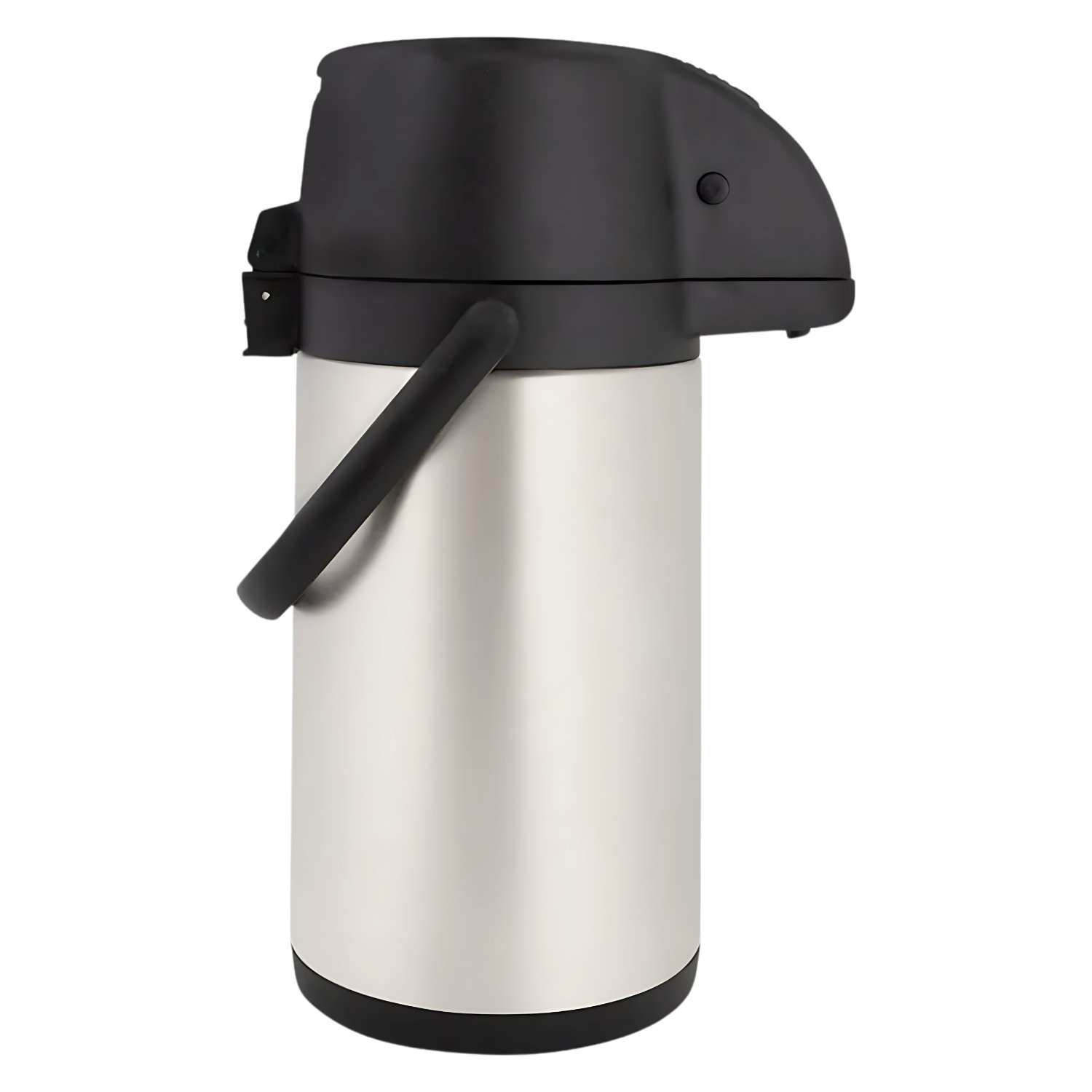 Garrafa Térmica MOR Airpot C/ Alavanca 2,5l