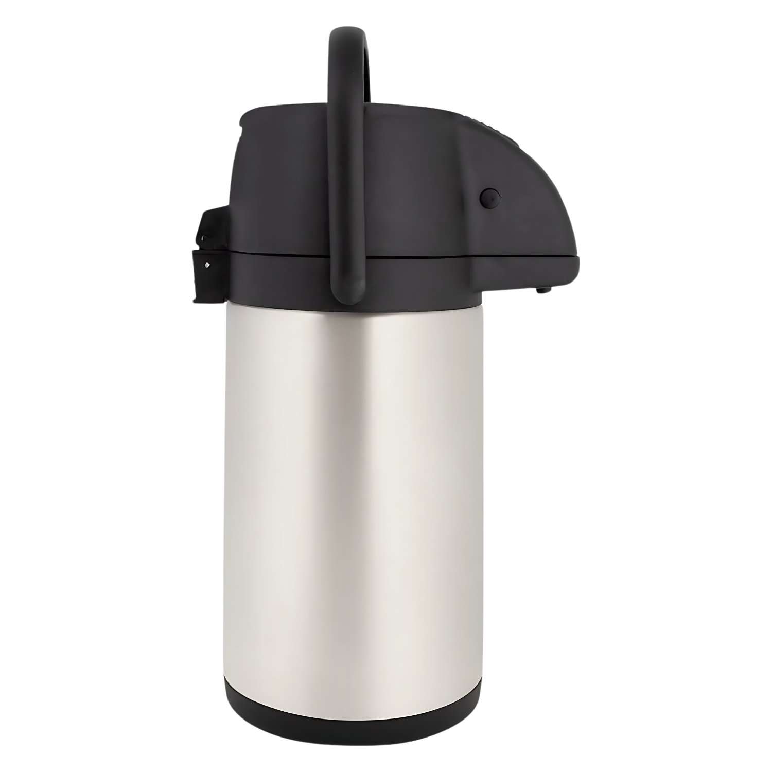 Garrafa Térmica MOR Airpot C/ Alavanca 2,5l - Imagem 2