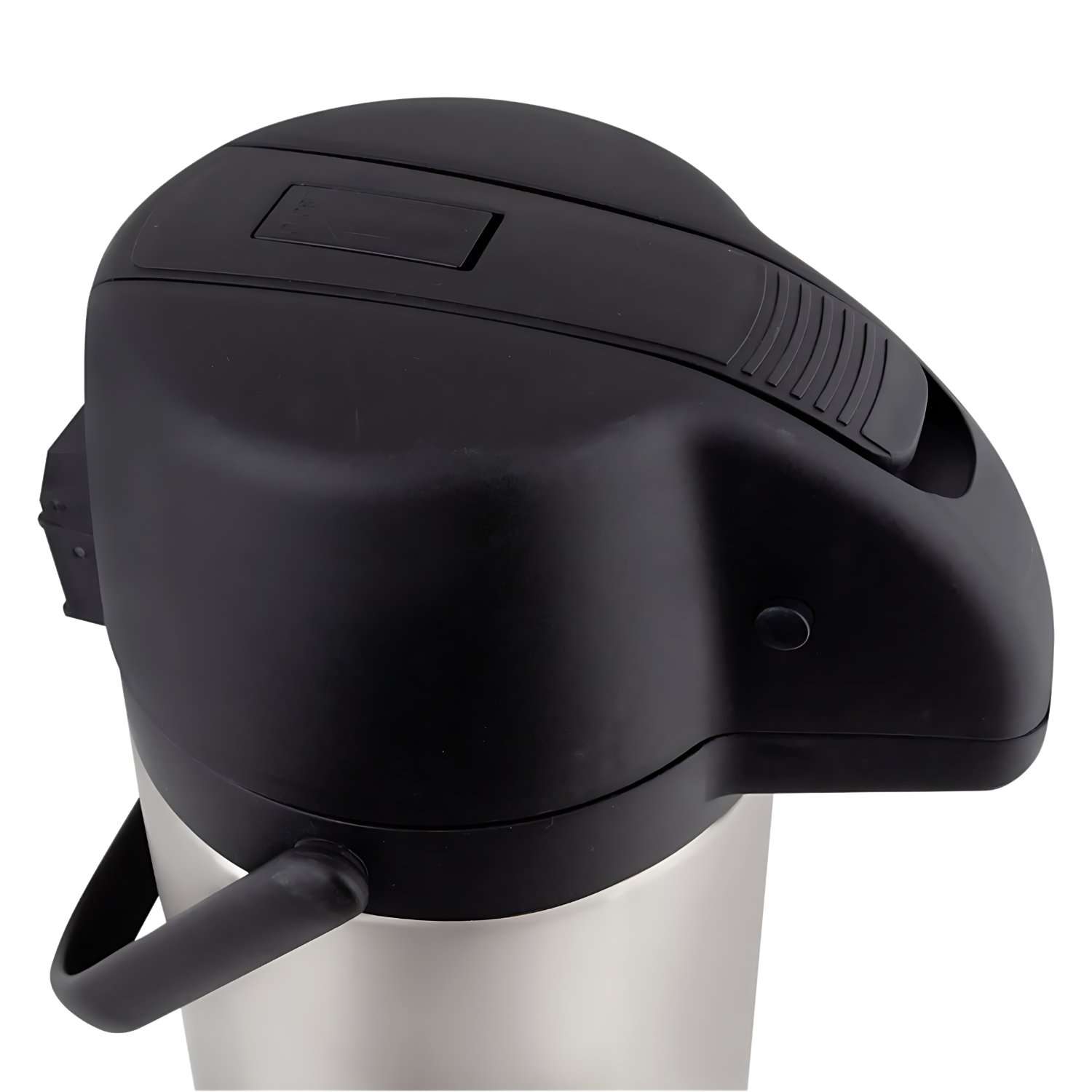 Garrafa Térmica MOR Airpot C/ Alavanca 2,5l - Imagem 6