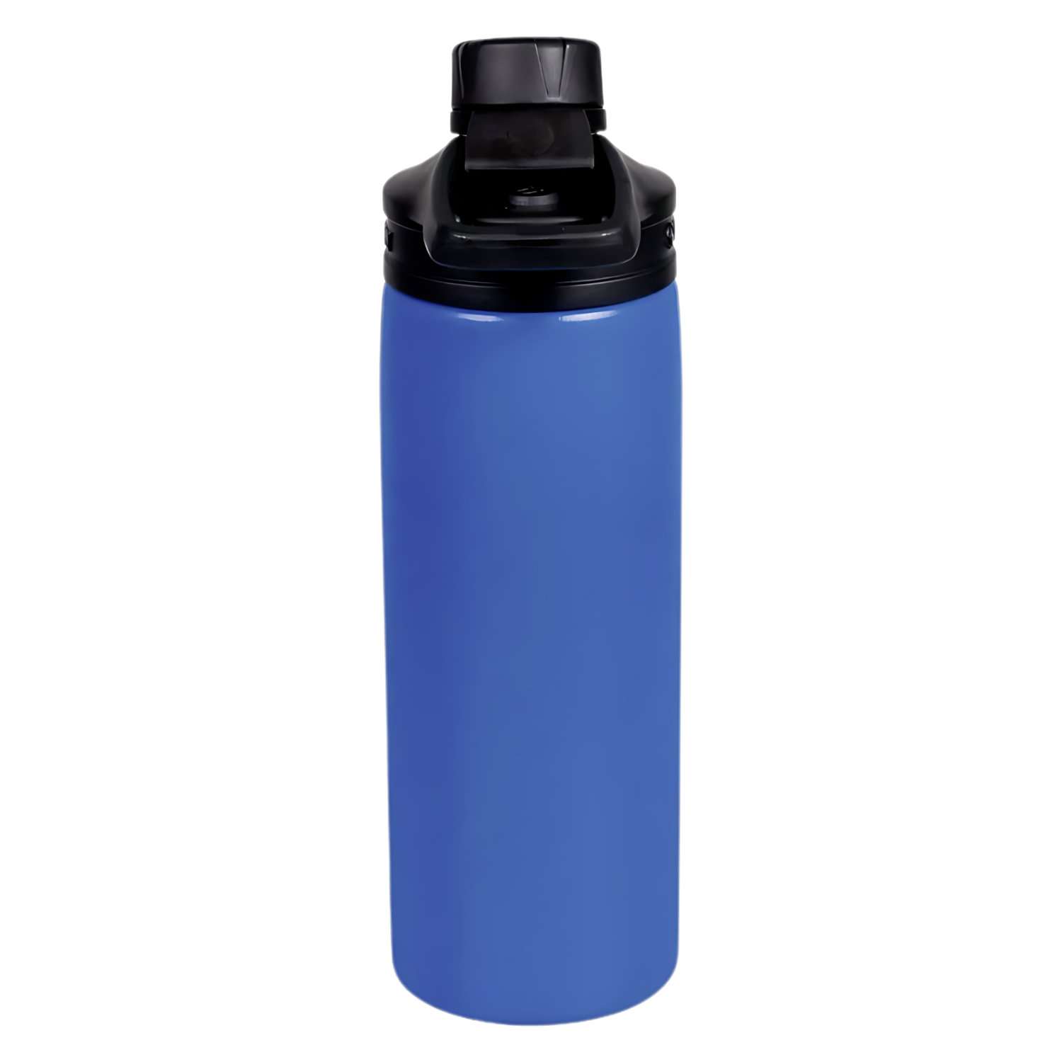 Garrafa Térmica MOR FIT 600ml - Imagem 2