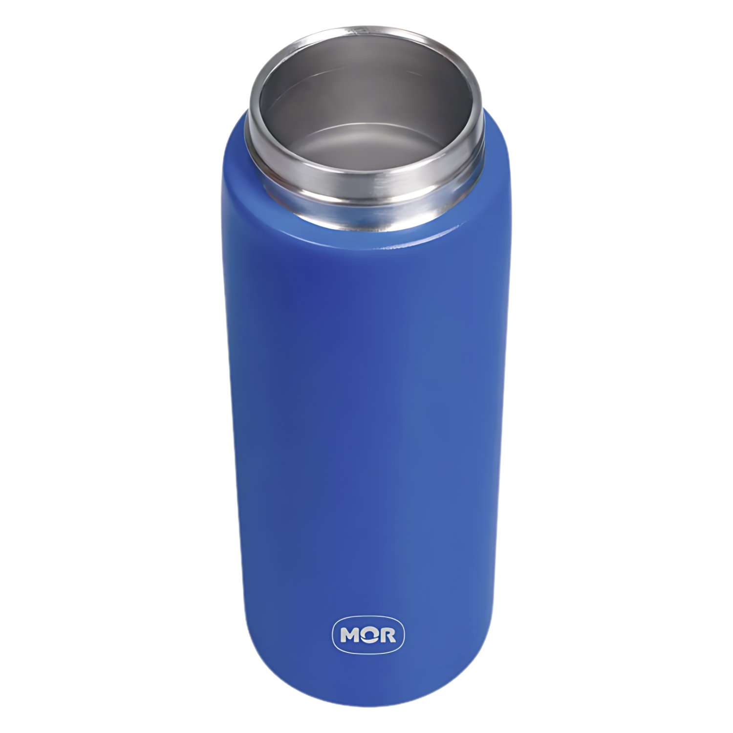 Garrafa Térmica MOR FIT 600ml - Imagem 3