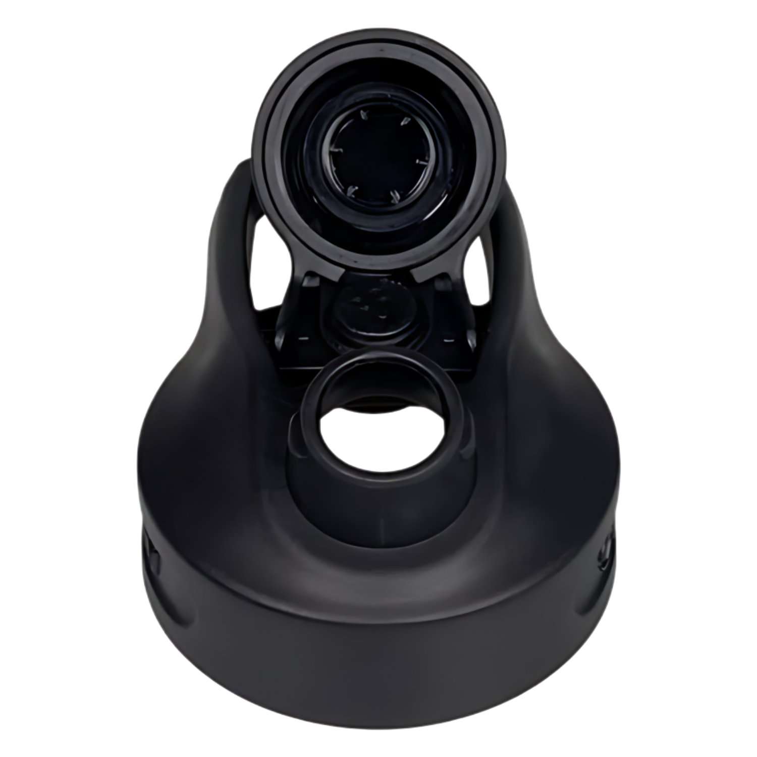 Garrafa Térmica MOR FIT 600ml - Imagem 6