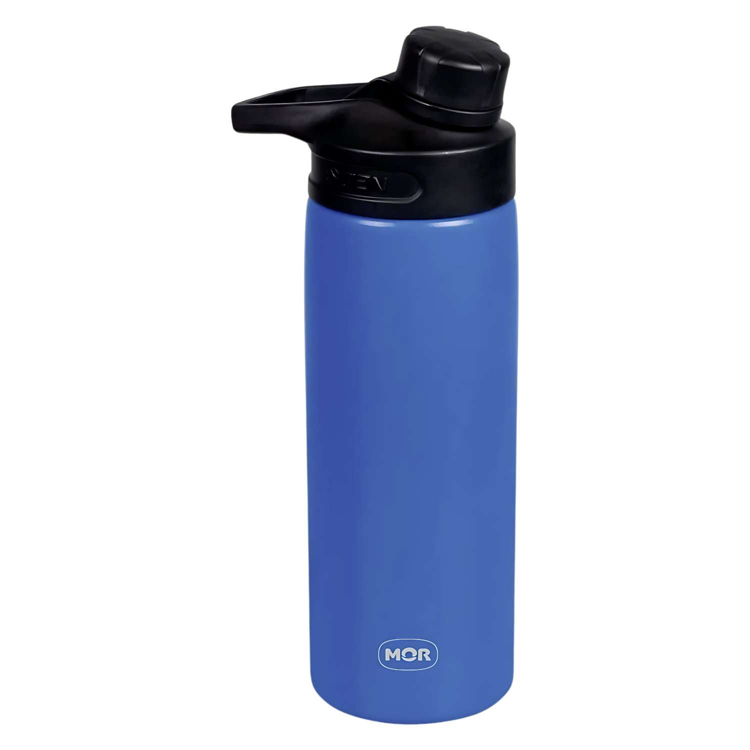 Garrafa Térmica MOR FIT 600ml - Imagem 7