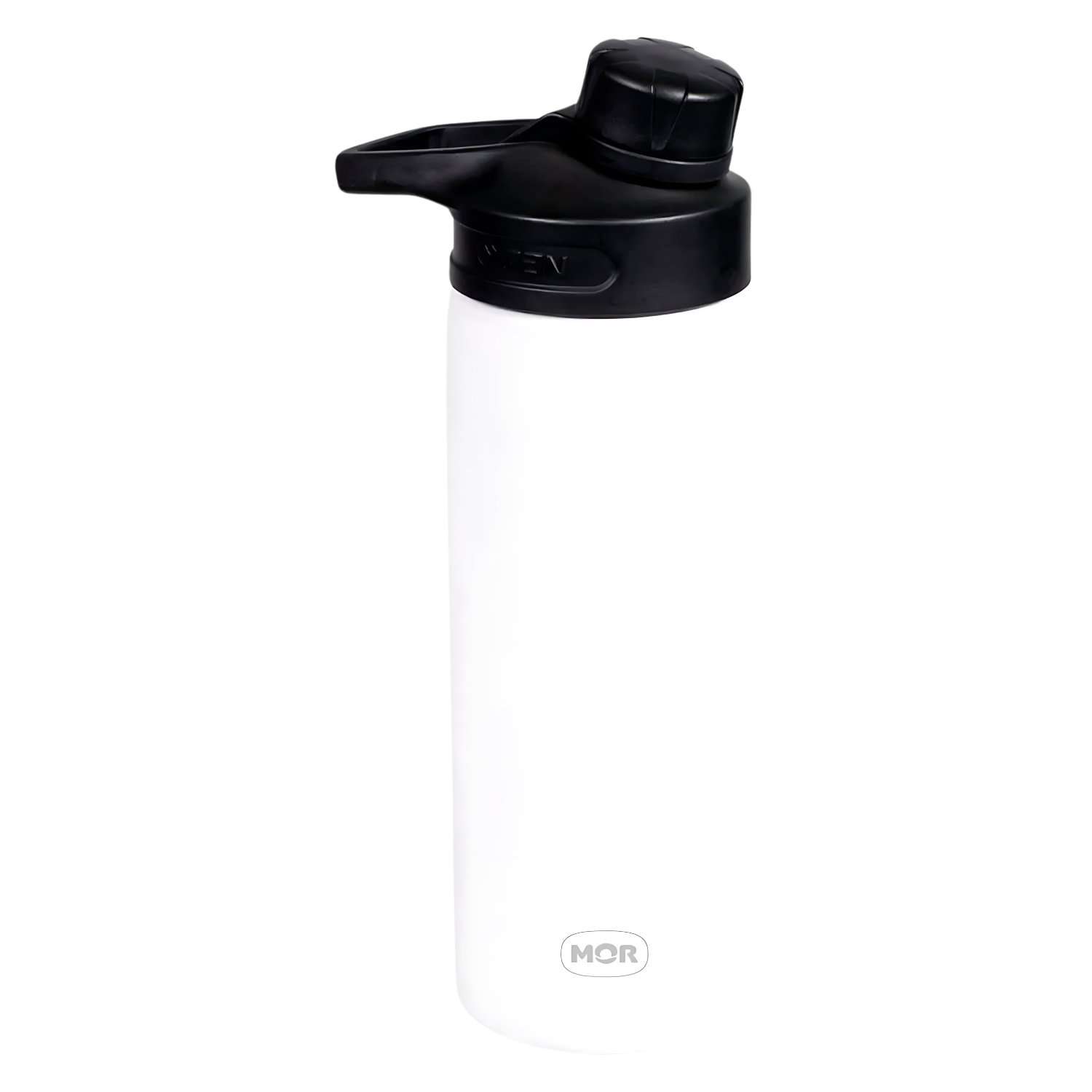 Garrafa Térmica MOR FIT 600ml - Imagem 8