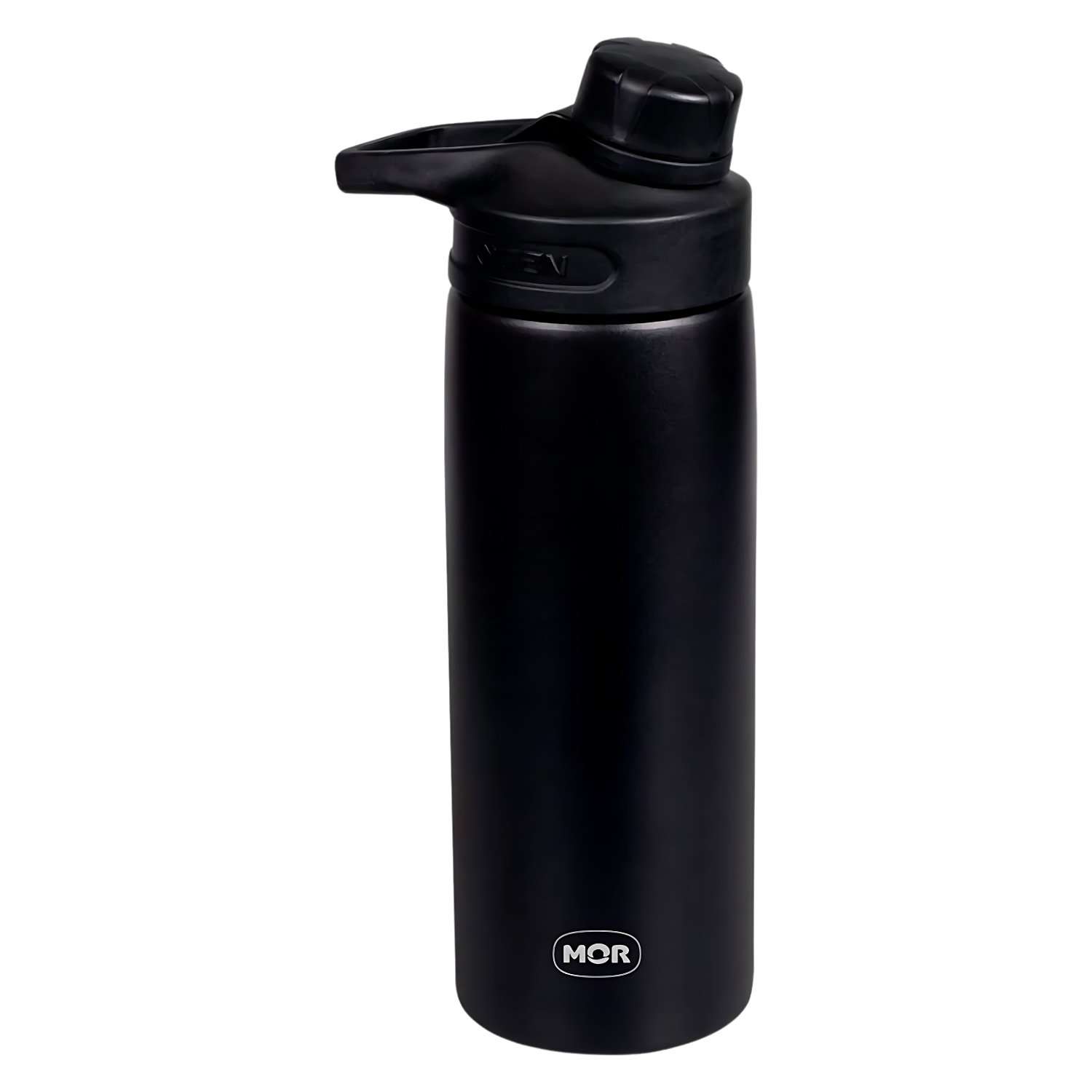 Garrafa Térmica MOR FIT 600ml - Imagem 9