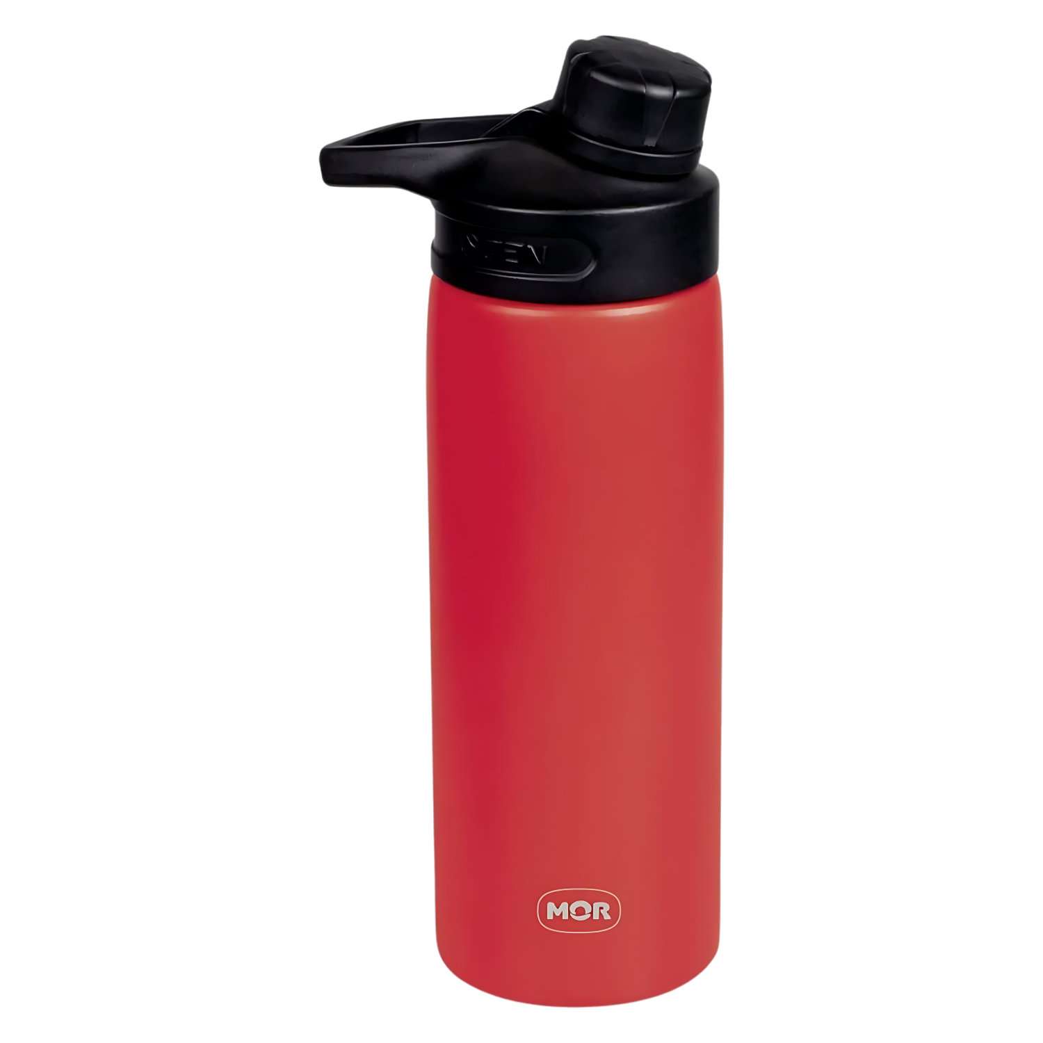 Garrafa Térmica MOR FIT 600ml - Imagem 10
