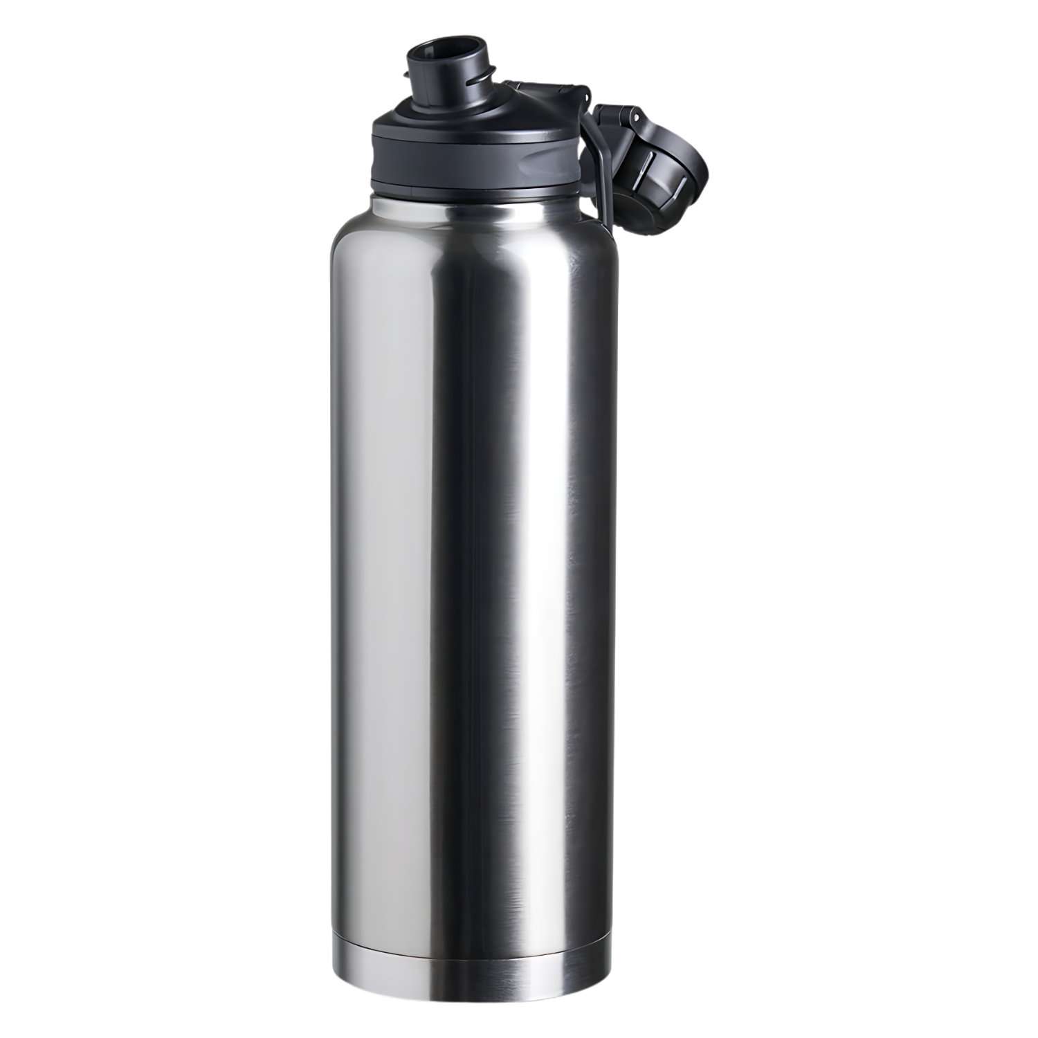 Garrafa Térmica Com Alça 1,5L - Imagem 8