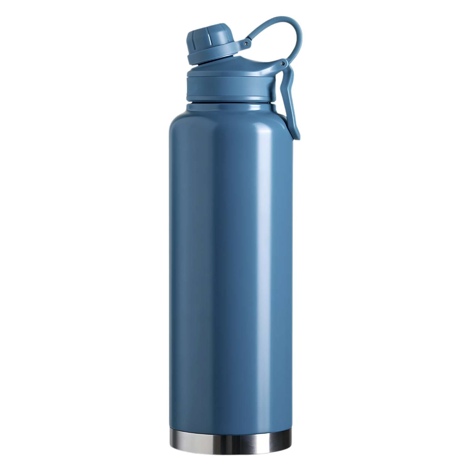 Garrafa Térmica Com Alça 1,5L - Imagem 7