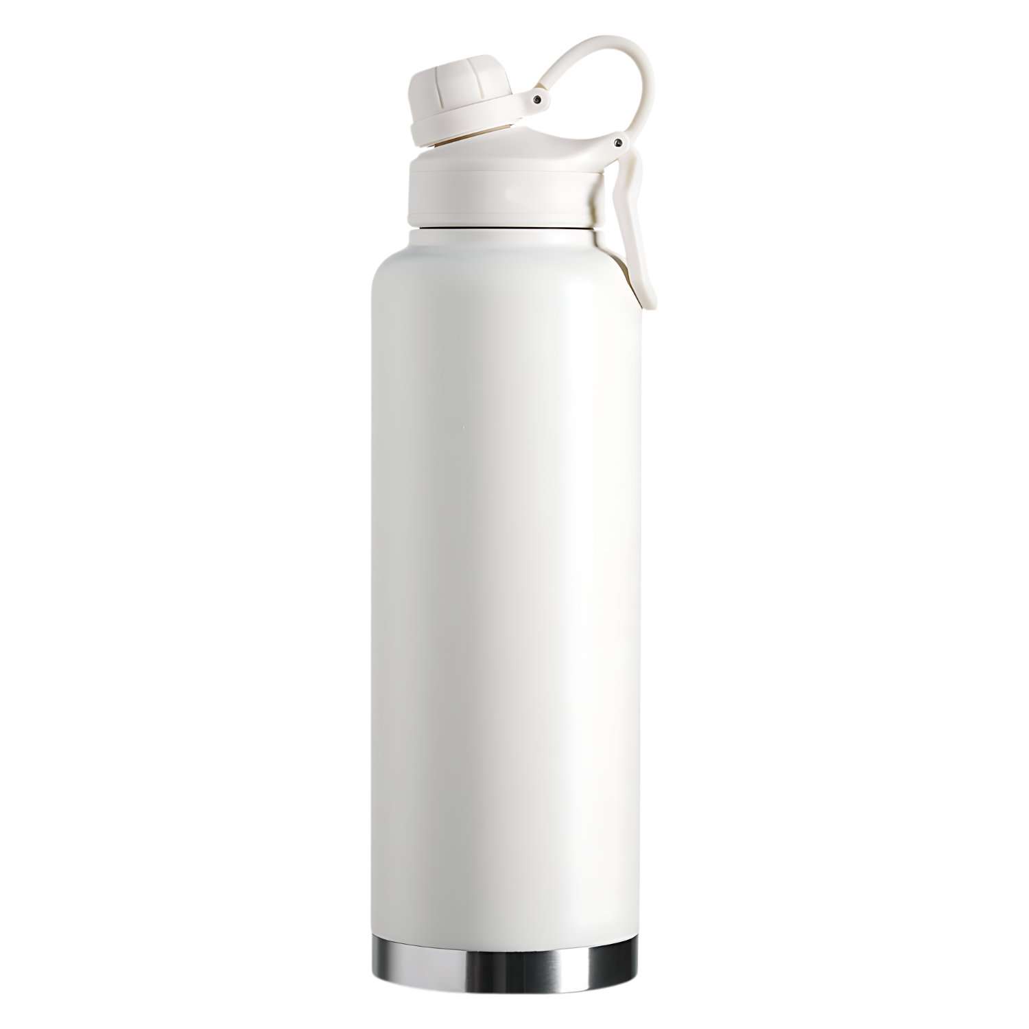 Garrafa Térmica Com Alça 1,5L - Imagem 6