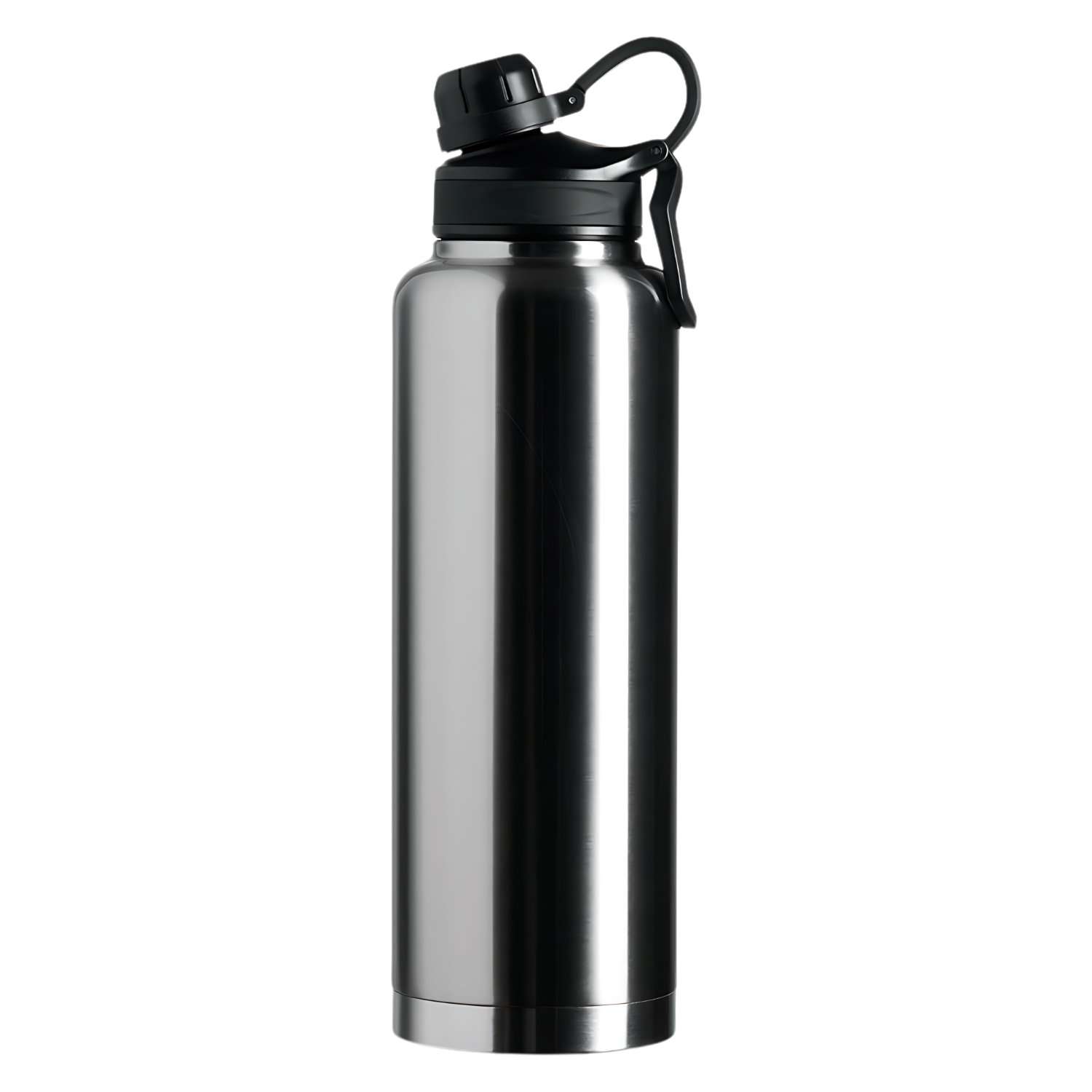 Garrafa Térmica Com Alça 1,5L - Imagem 5