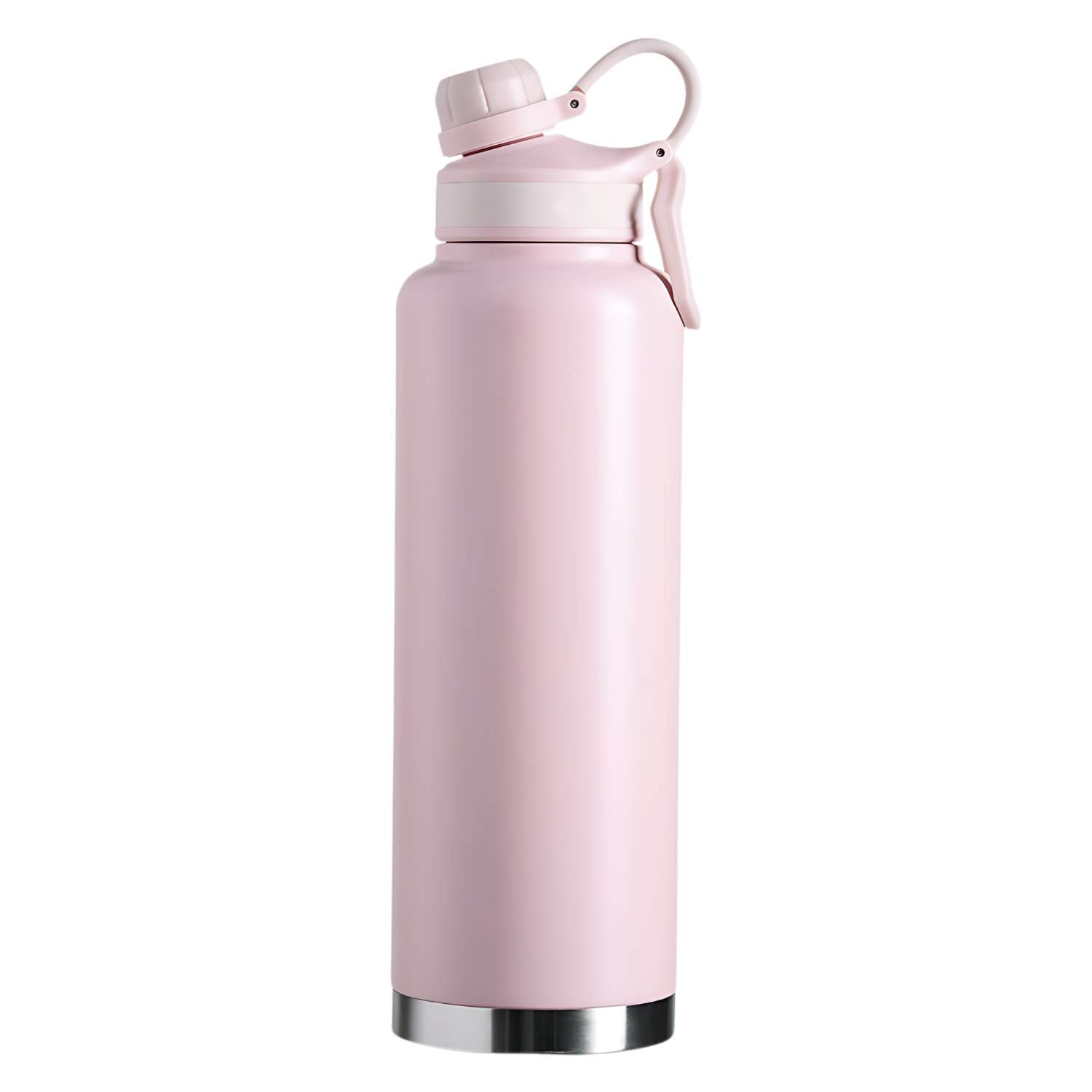 Garrafa Térmica Com Alça 1,5L - Imagem 3