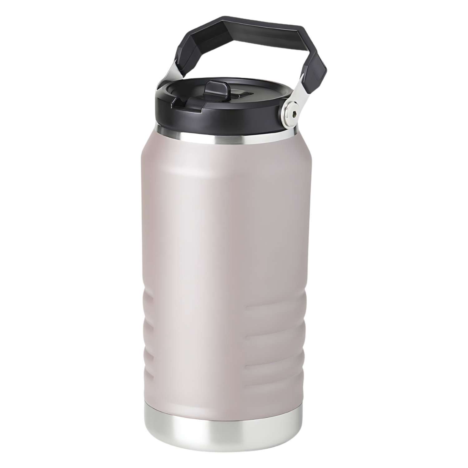 Garrafa Térmica Jug Flip Straw 1,1L - Imagem 11