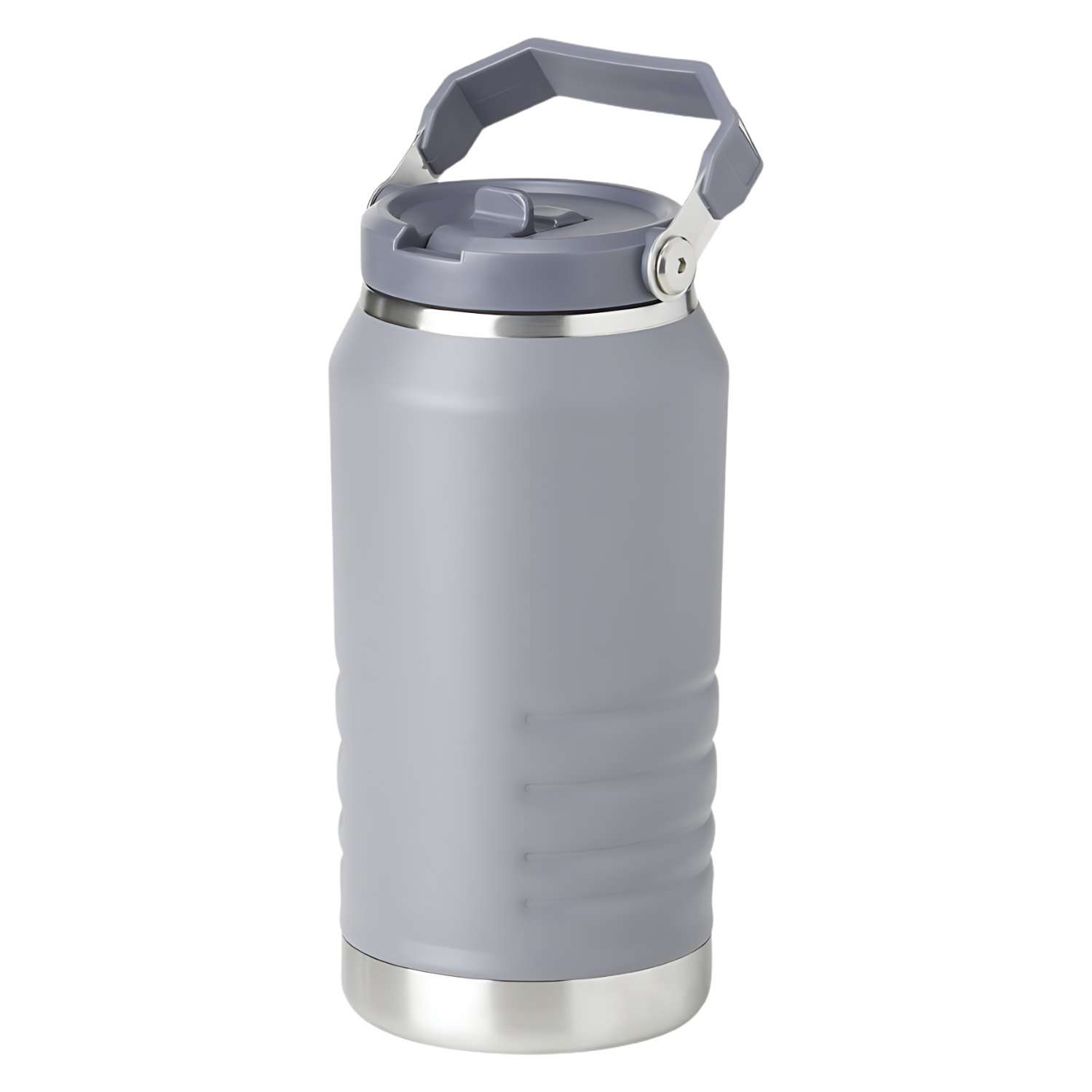 Garrafa Térmica Jug Flip Straw 1,1L - Imagem 10