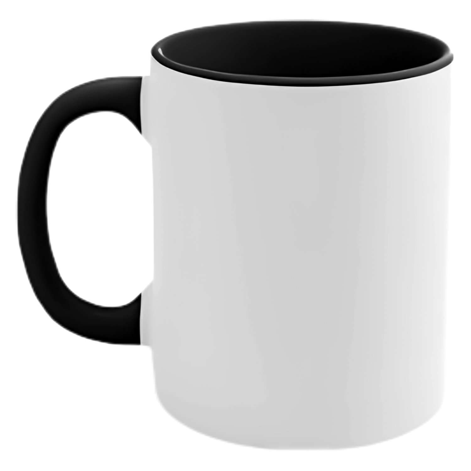 Caneca De Cerâmica Color 325ml - Imagem 10