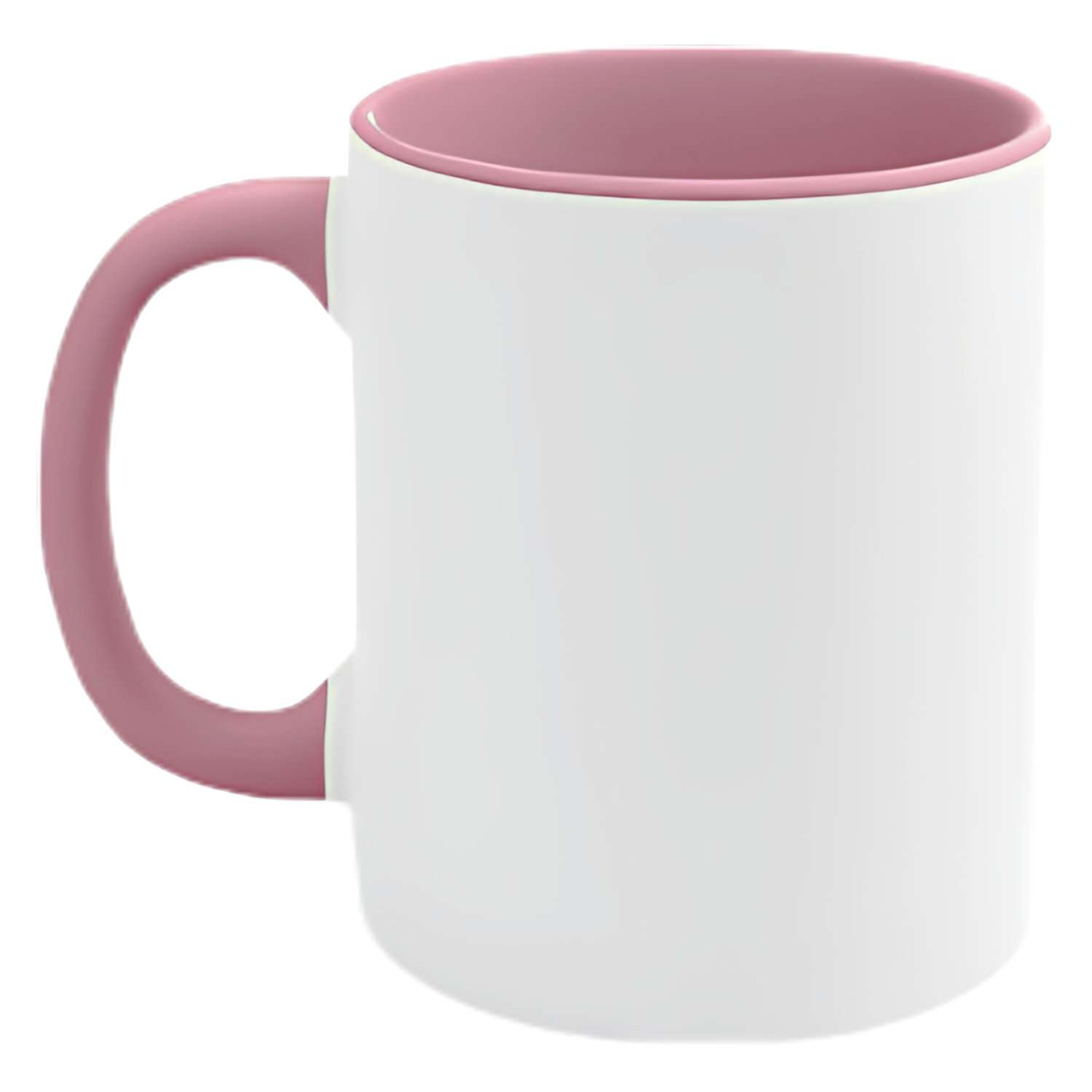 Caneca De Cerâmica Color 325ml - Imagem 13