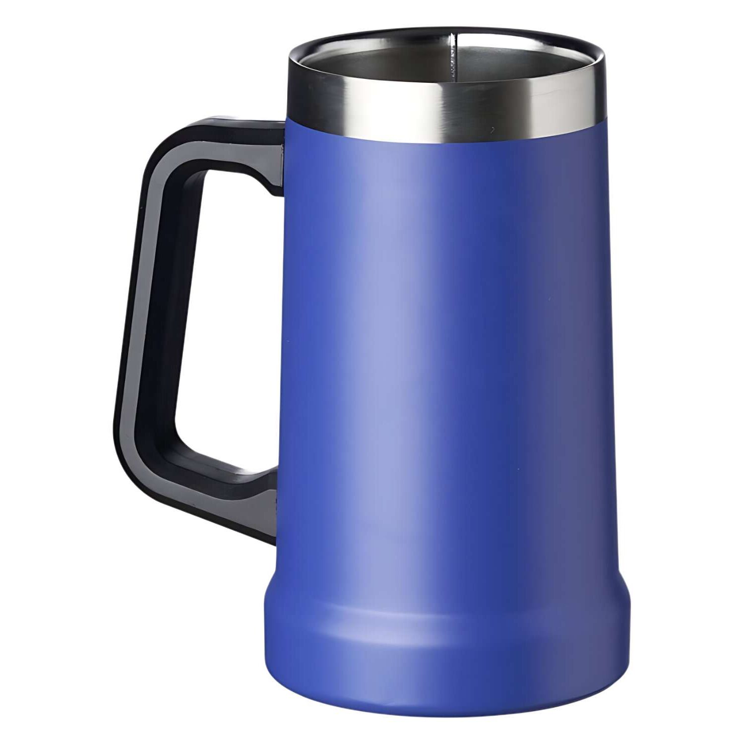 Caneca Térmica 700ml - Imagem 2