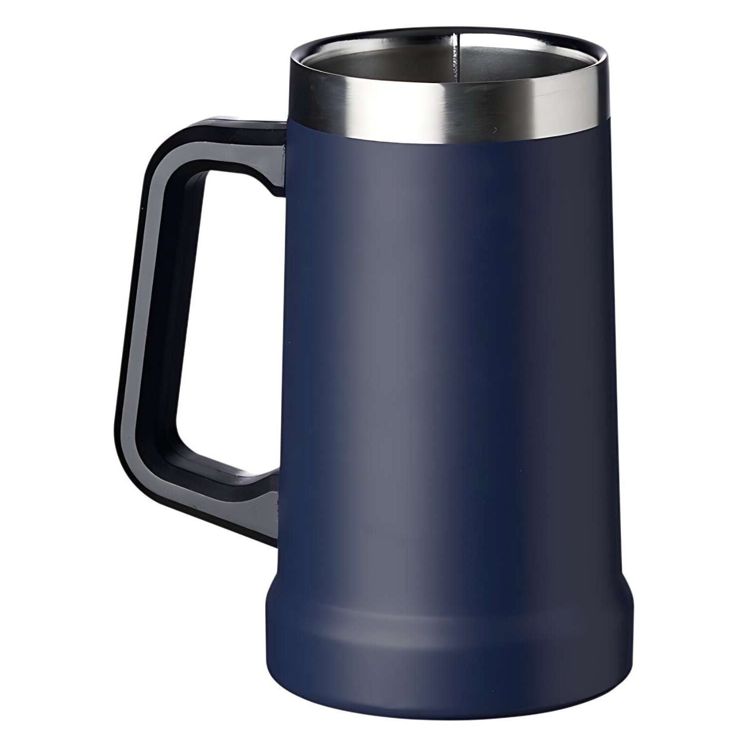 Caneca Térmica 700ml - Imagem 3