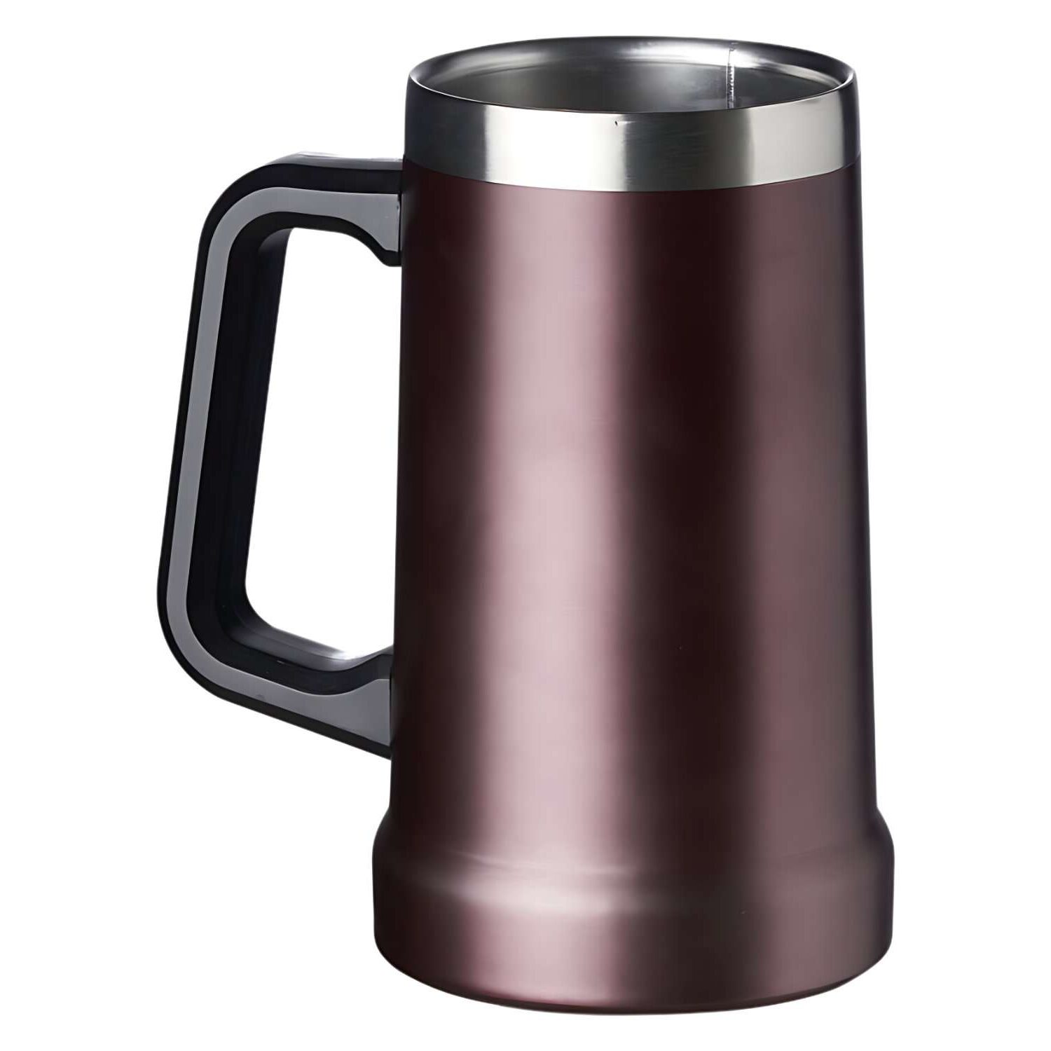 Caneca Térmica 700ml - Imagem 4