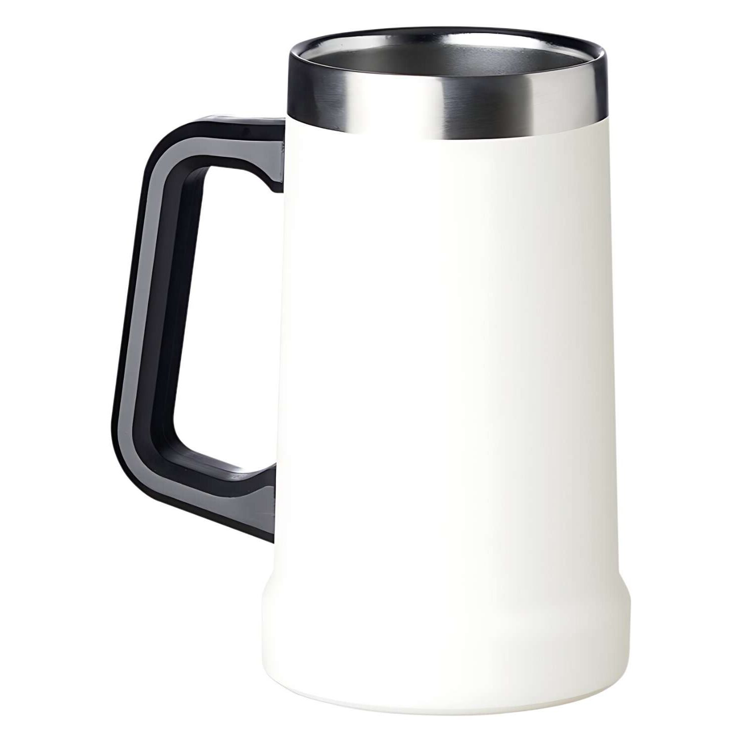 Caneca Térmica 700ml - Imagem 5