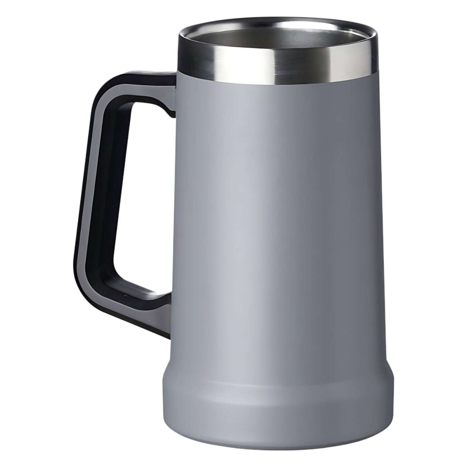 Caneca Térmica 700ml - Imagem 6