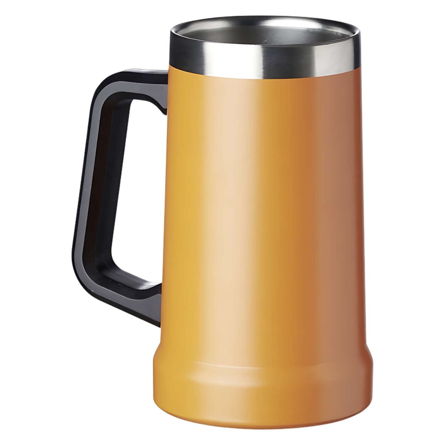 Caneca Térmica 700ml - Imagem 7