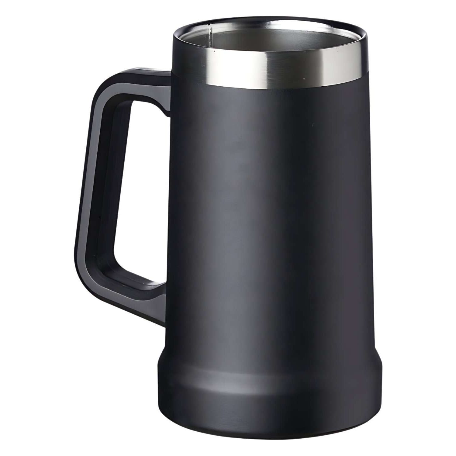 Caneca Térmica 700ml - Imagem 8