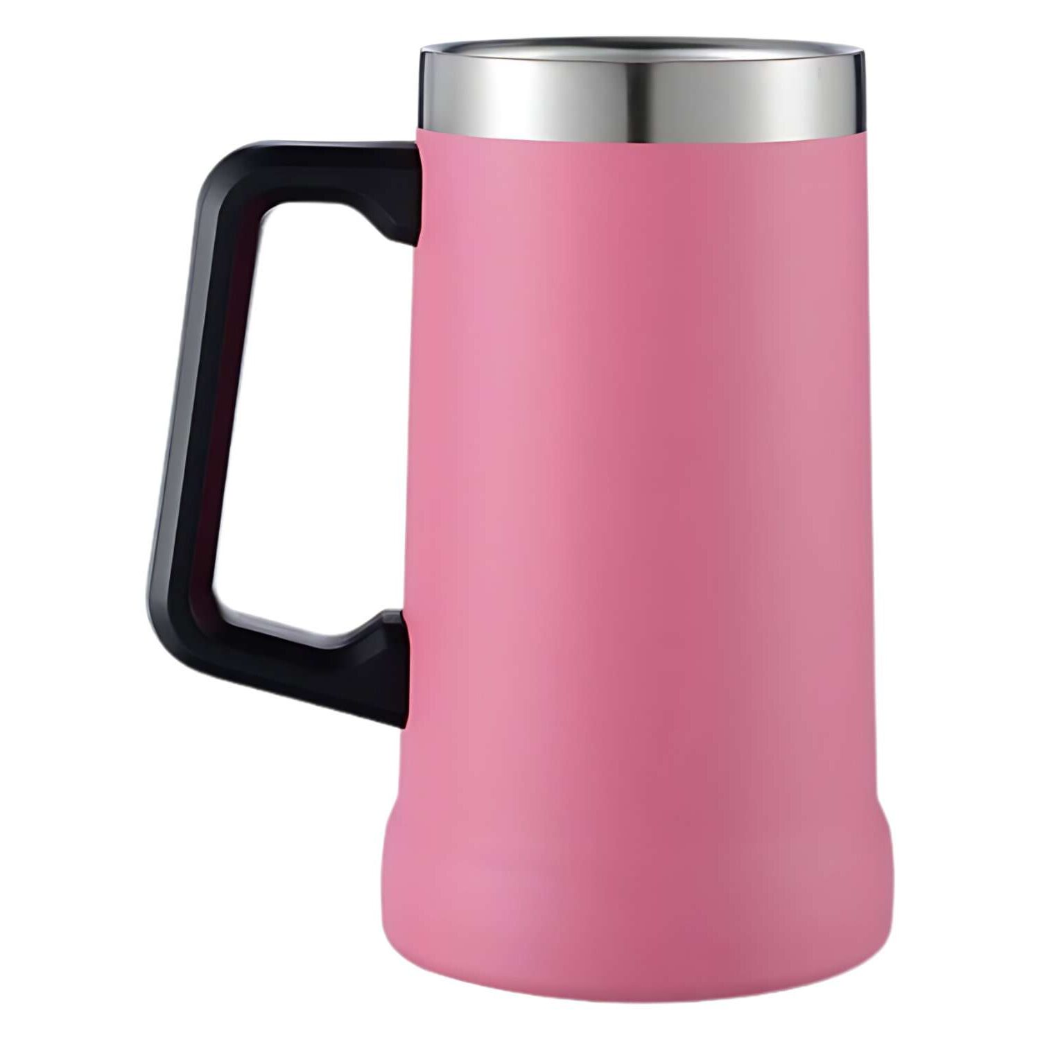 Caneca Térmica 700ml - Imagem 9