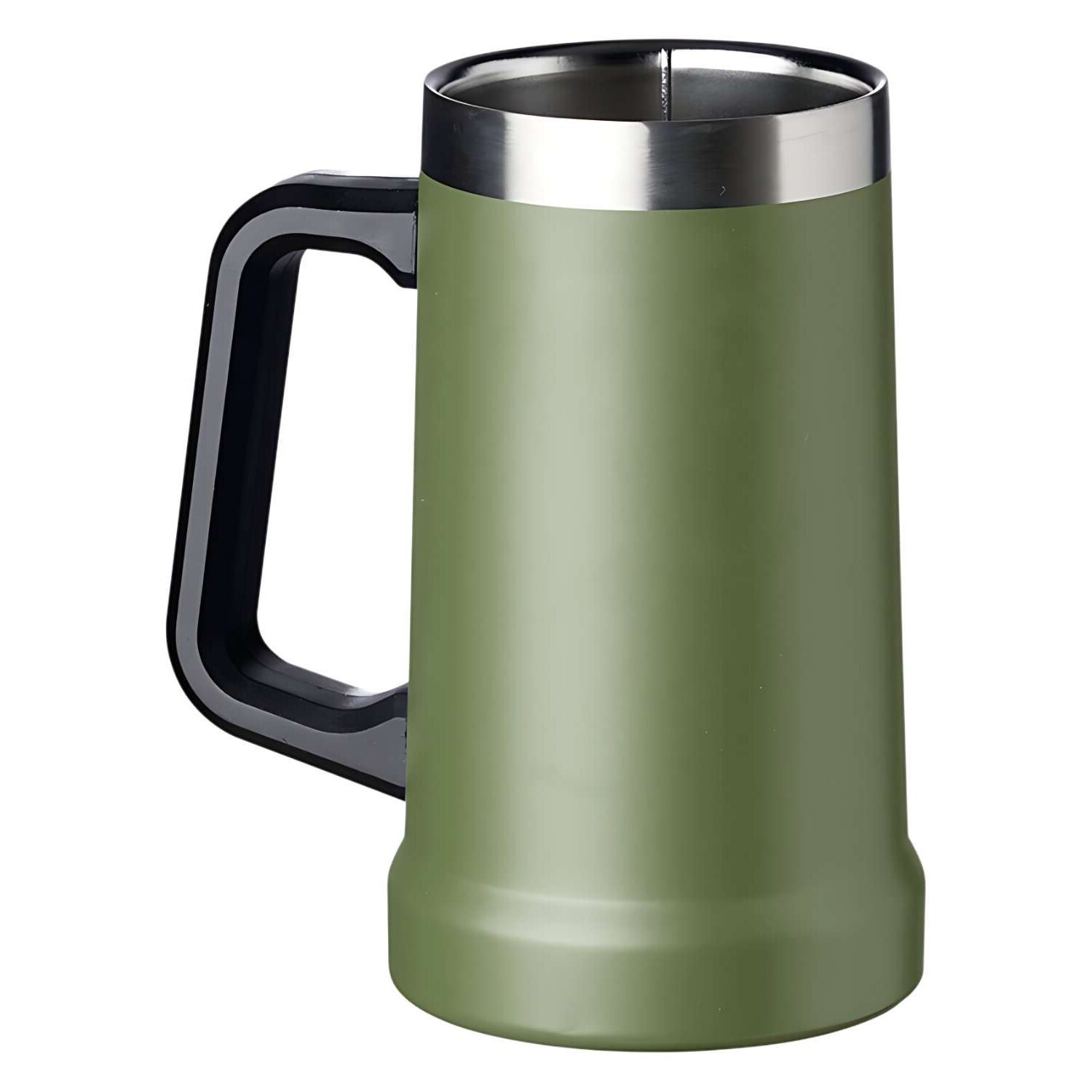 Caneca Térmica 700ml - Imagem 10