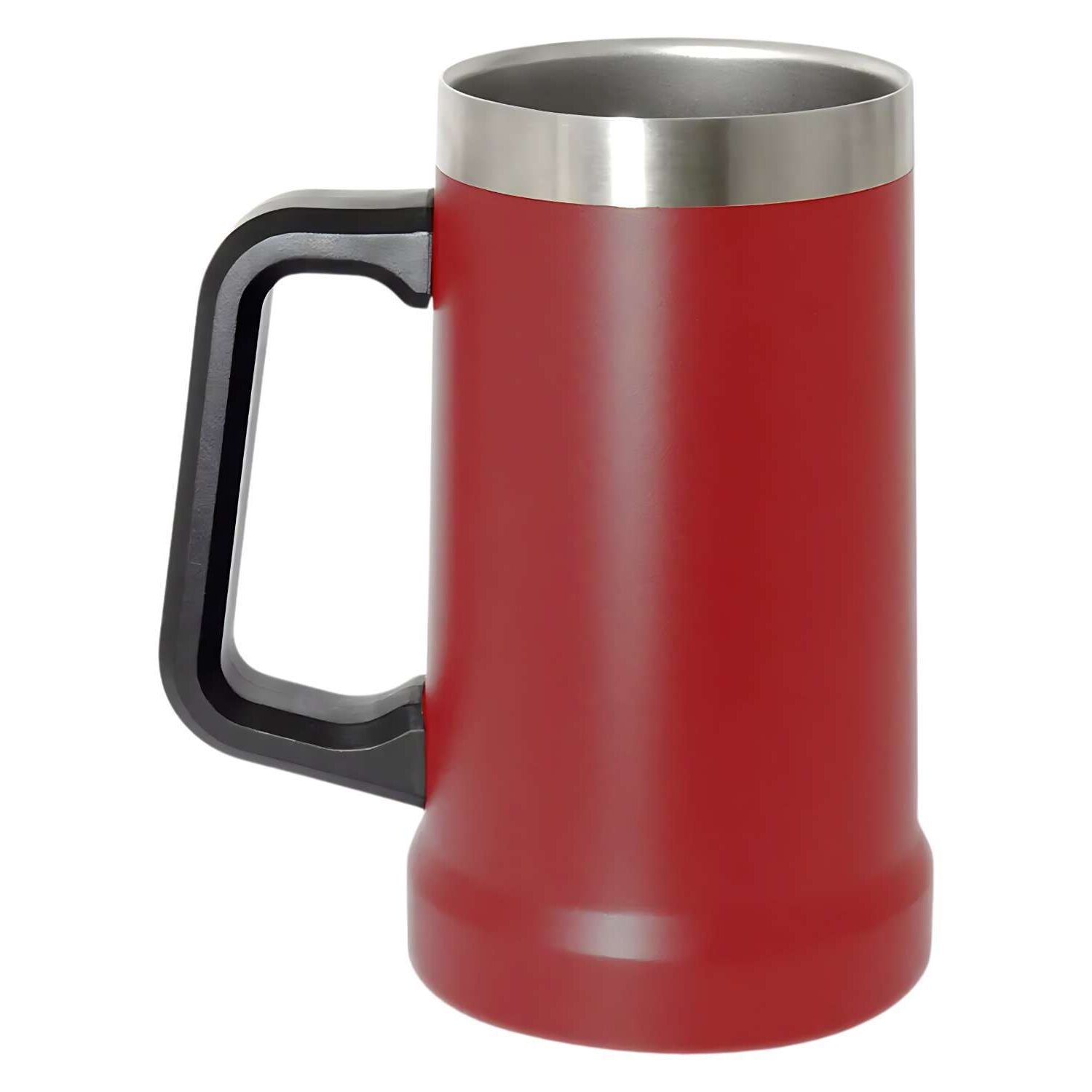 Caneca Térmica 700ml - Imagem 11