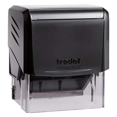 Carimbo Trodat 3927