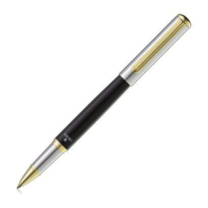 Caneta Crown Personalizada Regent Roller